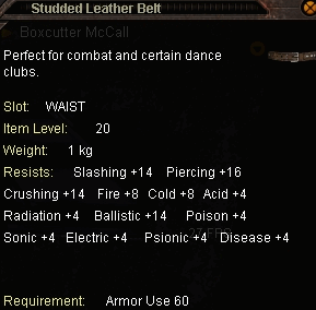 studded_leather_belt